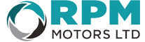 RPM MOTORS NEW ZEALAND LTD | Suppliers of WEG electric motors